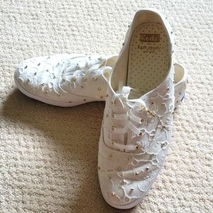 Kate Spade Bridal collection